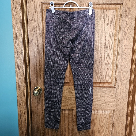 Small Bench leggings - Picture 3 of 8